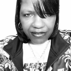 Meet your Posher, Bridgette